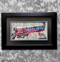 Image 2 of TF Hell Part 2