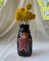 Ceramic Vase Image 2