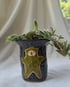 Ceramic Planter Image 3