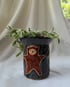 Ceramic Planter Image 2