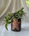 Ceramic Planter