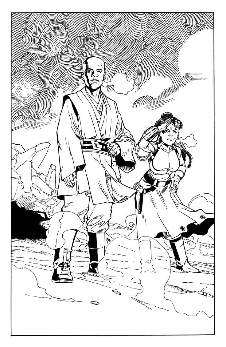 Image of Mace Windu 3pg1.