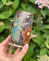 Ceramic Mug: Little Guys #7 Image 2