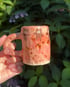 Ceramic Mug: Little Guys #1 Image 2