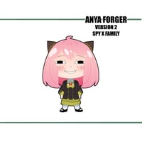 Image 8 of SMOL Illustrations by Anthony Malone Andres ART BOOK