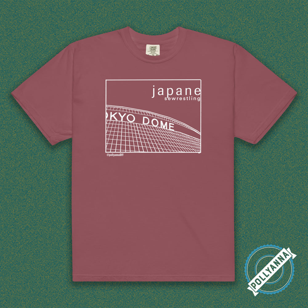 five star miles tee - 2025