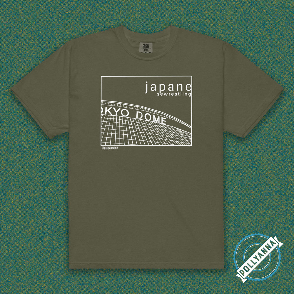 five star miles tee - 2025