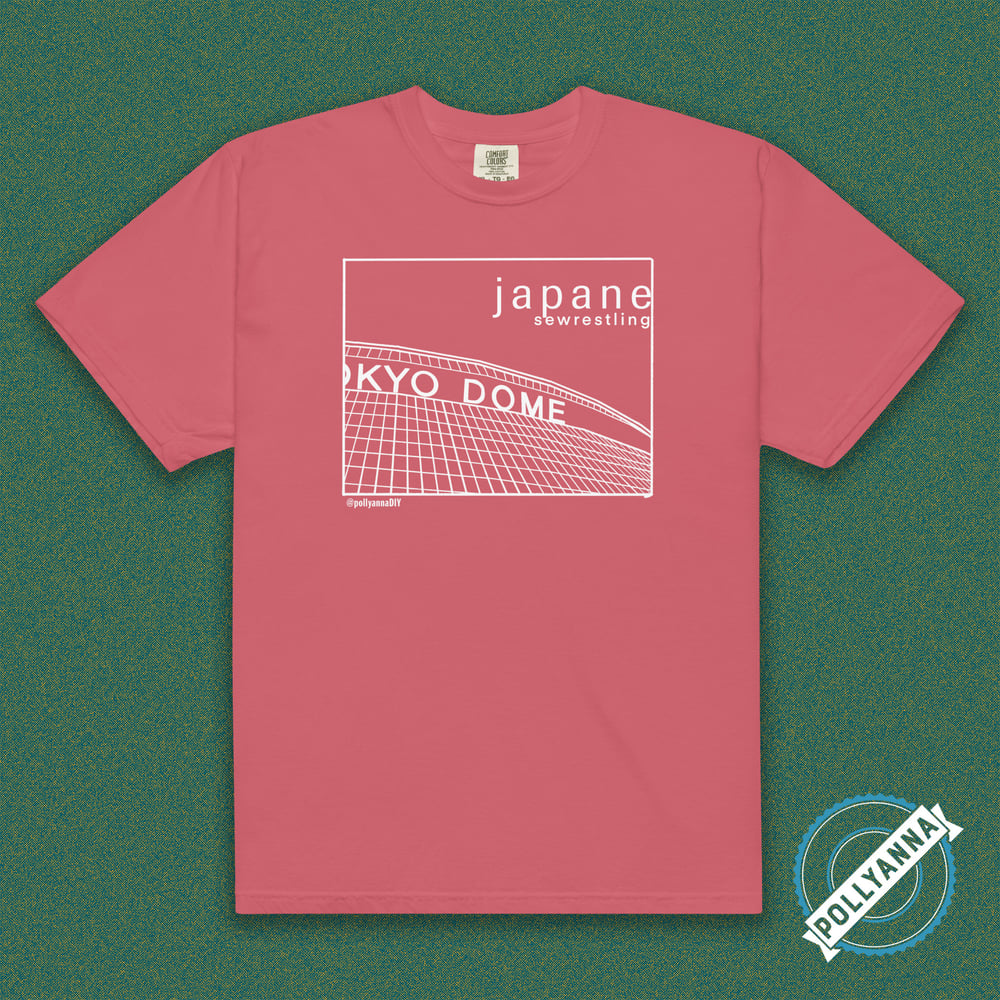 five star miles tee - 2025