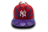 Magneto Fitted