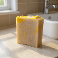 Image 2 of Piña Colada