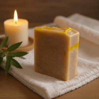 Image 1 of Piña Colada