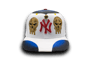 Mystique Mortality Fitted