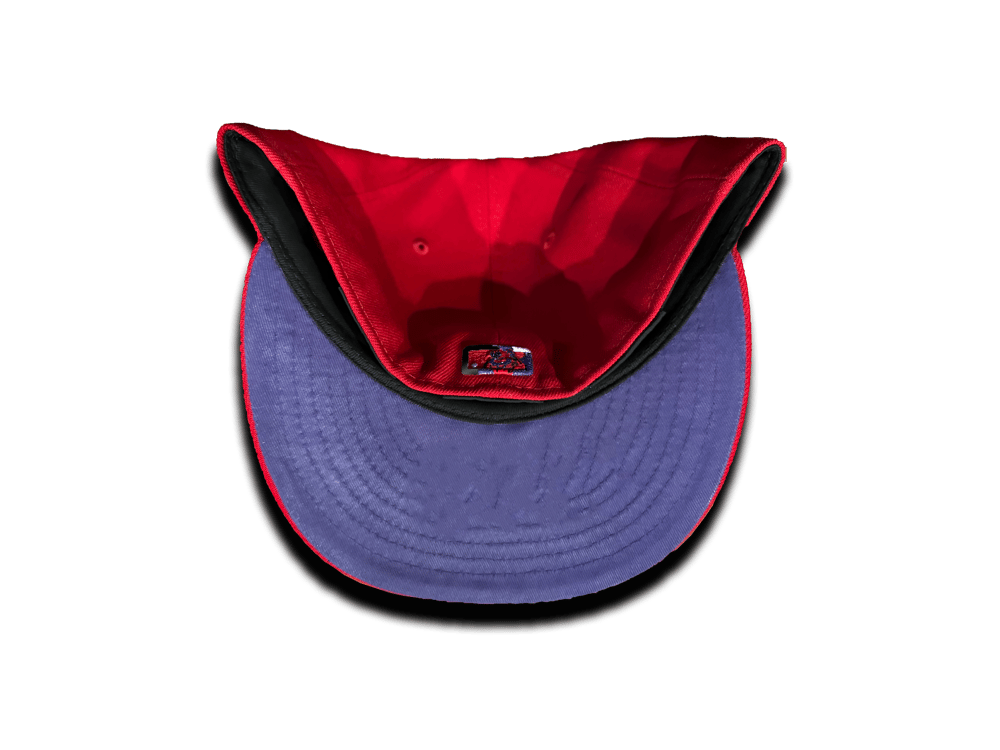 Magneto V2 Fitted