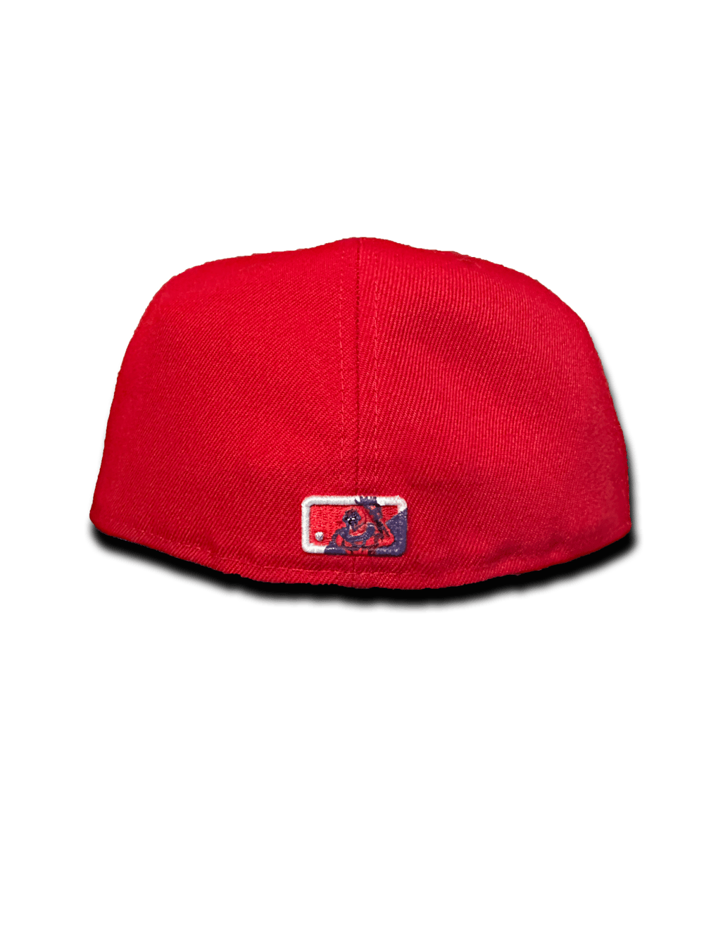 Magneto V2 Fitted