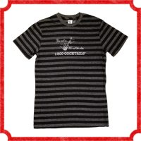 Image 1 of BDG T-Shirt