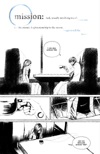 Image 2 of Soul Catchers - Digital