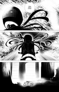 Image 4 of Soul Catchers - Digital