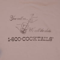 Image 2 of American Apparel T-Shirt