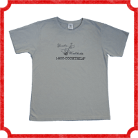 Image 1 of No Name Brand T-Shirt