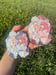 Image of July Inhand drops  