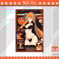 Image 2 of Orphie Lingerie