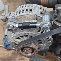 MX5 Alternator Adjuster (Preorder)