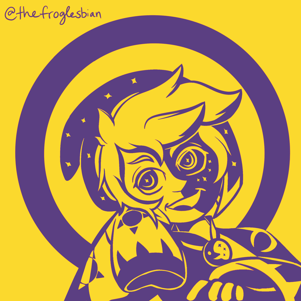 Image of Collector Intersex Flag