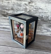 Image 3 of Trick or Treat Box #1 Isabella