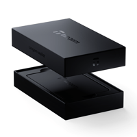 Image 2 of Tangem - 2 Cards Set