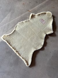 Image 2 of New Zealand Sheepskin Rug