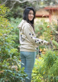 Image 1 of Soot Sprite Hoodie 🌟