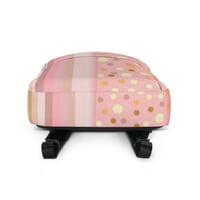 Image 5 of Cygen Divine Designs Women's Amorie's Way Backpack