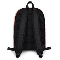 Image 6 of Cygen Divine Designs Women's Amorie's Way Backpack