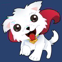 Image 7 of ACRYLIC KEYCHAINS