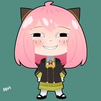 Image 9 of ACRYLIC KEYCHAINS