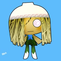 Image 11 of ACRYLIC KEYCHAINS