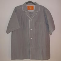 Image 3 of Go Yanks Top