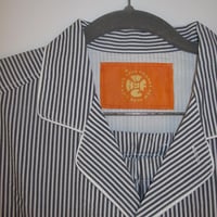 Image 1 of Go Yanks Top