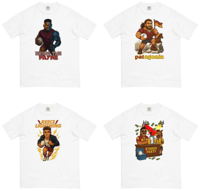 Image 5 of PAT-agonia