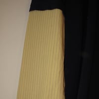 Image 3 of Cab Creatures on Business Casual 2 of 5