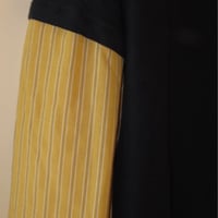 Image 2 of Cab Creatures on Business Casual 5 of 5