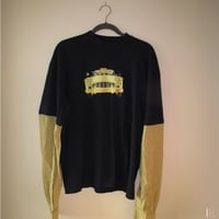 Image 1 of Cab Creatures on Business Casual 4 of 5