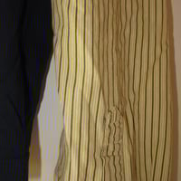 Image 2 of Cab Creatures on Business Casual 4 of 5