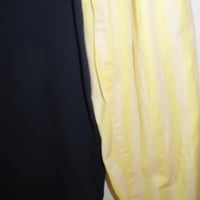 Image 4 of Cab Creatures on Business Casual 3 of 5