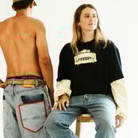 Image 1 of Cab Creatures on Business Casual 3 of 5