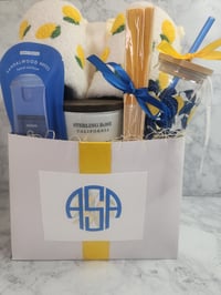 Image 2 of Gift Baskets