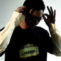 Image 1 of Cab Creatures on Business Casual 2 of 5