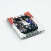 Image 2 of Palms Off Gaming Team Bags - 100pc