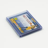 Image 3 of Palms Off Gaming Team Bags - 100pc