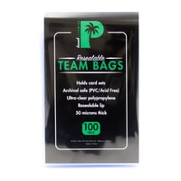 Image 1 of Palms Off Gaming Team Bags - 100pc